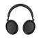 Sennheiser ACCENTUM Plus Wireless