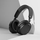 Sennheiser ACCENTUM Plus Wireless