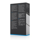 Sennheiser IE 200 Silver Edition In-Ear Monitors