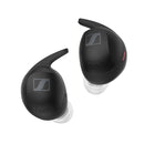 Sennheiser Momentum Sport True Wireless Earphones