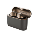 Sennheiser Momentum True Wireless 5 Earbuds