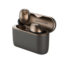 Sennheiser Momentum True Wireless 5 Earbuds