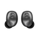 Sennheiser Momentum True Wireless 5 Earbuds