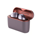 Sennheiser Momentum True Wireless 5 Earbuds