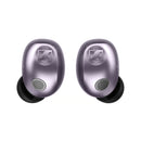 Sennheiser Momentum True Wireless 5 Earbuds