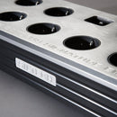 Siltech Octopus Signature Eight Power Block