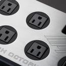 Siltech Octopus Signature Eight Power Block