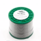 Siltech Silver Solder Roll