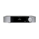 Simaudio MOON 341 Integrated Amplifier