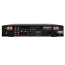Simaudio MOON 341 Integrated Amplifier