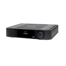 Simaudio MOON 341 Integrated Amplifier