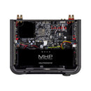 Simaudio MOON 341 Integrated Amplifier