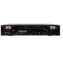 Simaudio MOON 461 Power Amplifier