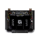 Simaudio MOON 461 Power Amplifier