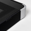 Simaudio MOON 461 Power Amplifier