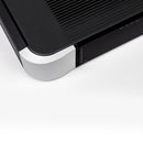 Simaudio MOON 461 Power Amplifier