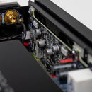 Simaudio MOON 461 Power Amplifier