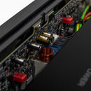 Simaudio MOON 461 Power Amplifier