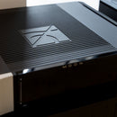Simaudio MOON 461 Power Amplifier