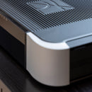 Simaudio MOON 461 Power Amplifier