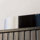 Simaudio MOON 461 Power Amplifier
