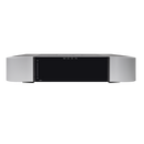 Simaudio MOON 461 Power Amplifier