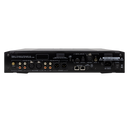Simaudio MOON 491 Network Player & Preamplifier