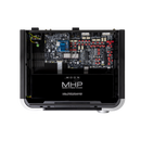 Simaudio MOON 491 Network Player & Preamplifier