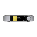 Simaudio MOON 491 Network Player & Preamplifier
