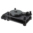 SME Model 30/12 Integrated Precision Turntable