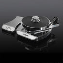 SME Diamond SIV/Synergy Integrated Precision Turntable