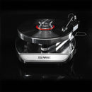 SME Diamond SIV/Synergy Integrated Precision Turntable