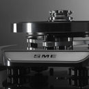 SME Diamond SIV/Synergy Integrated Precision Turntable