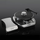 SME Diamond SIV/Synergy Integrated Precision Turntable