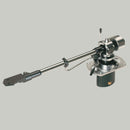 SME M2 Series Tonearm