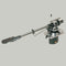 SME M2 Series Tonearm