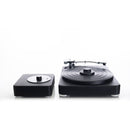 SME Model 6 Classic Integrated Precision Turntable