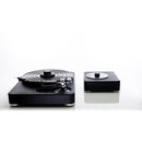 SME Model 6 Classic Integrated Precision Turntable