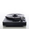 SME Model 6 Classic Integrated Precision Turntable