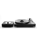 SME Model 6 Classic Integrated Precision Turntable