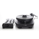 SME Model 12 Integrated Precision Turntable