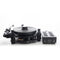 SME Model 15 Integrated Precision Turntable