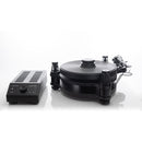 SME Model 15 Integrated Precision Turntable