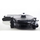 SME Model 15 Integrated Precision Turntable