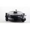 SME Model 15 Integrated Precision Turntable