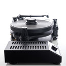 SME Model 15 Integrated Precision Turntable