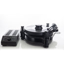 SME Model 15 Integrated Precision Turntable