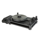 SME Model 20/12 Integrated Precision Turntable