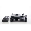 SME Model 20 Integrated Precision Turntable