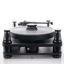 SME Model 20 Integrated Precision Turntable